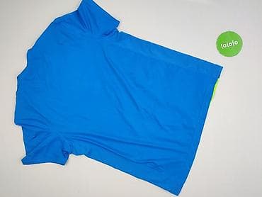 nike używane: Nike, Koszulka dla mężczyzn, rozmiar M — 3