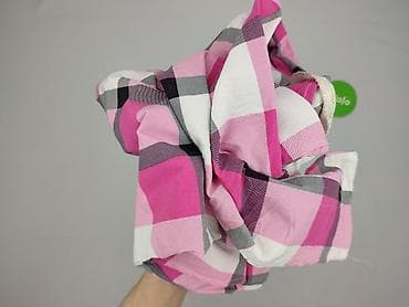 okee bluzy: Unisono, Spodnie materiałowe damskie, rozmiar XL — 4