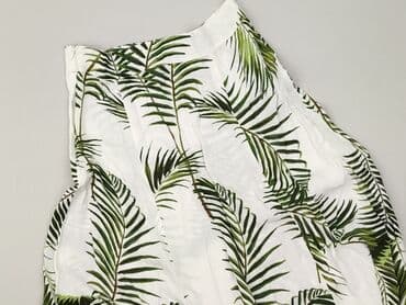 plisowane spódnice lidl: H&M, Spódnica damska, rozmiar M — 1