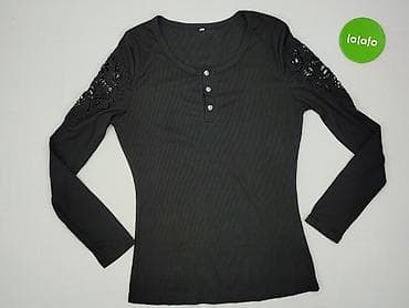 bluzy: Bluzka damska, rozmiar M — 2