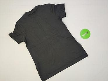 dresy adidasa: Adidas, T-shirt damski, rozmiar S — 3