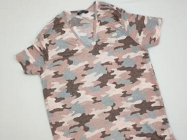 m marks: Marks & Spencer, T-shirt damski, rozmiar M — 1