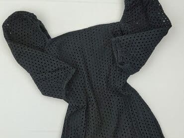 H&M, Sukienka damska, S w lalafo.pl H&M, Sukienka damska, S