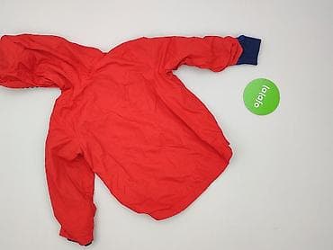 sweter moher: Kurtka przeciwdeszczowa, Cool Club, 2-3 lat, 92-98 cm, stan - Bardzo dobry — 3