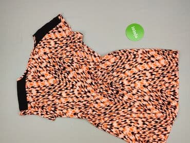 carla moreno sukienki: Sukienka damska, rozmiar S — 3