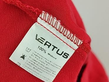 vertus sukienki: Vertus, Sukienka damska, rozmiar M — 4