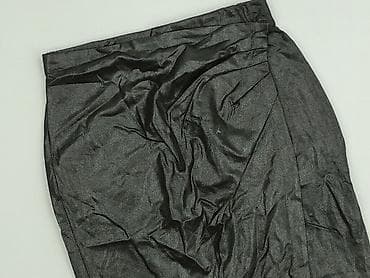 pinko: Spódnica damska, rozmiar L — 1