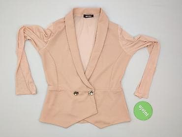 koce: Missguided, Marynarka damska, rozmiar XL — 2
