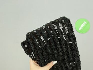 krótkie obcisłe spódniczki: Bik Bok, Spódnica damska, S — 5