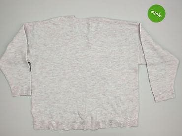 sweter damski primark: H&M, Sweter damski, rozmiar L — 3