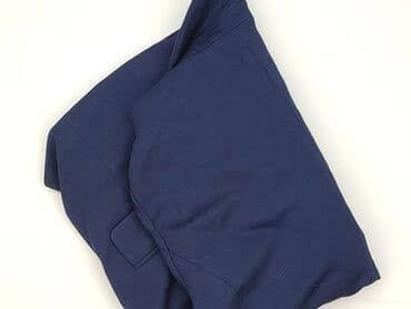 primark marynarka damska: Olsen, Marynarka damska, rozmiar 5XL — 6