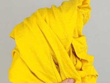 minouu przybylska i jordanov sweter: Janina, Bluzka damska, XL — 5