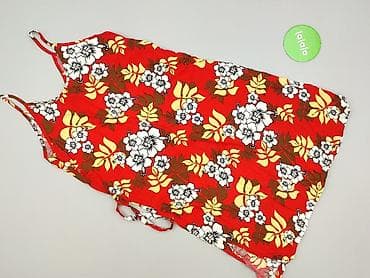 hawajska: Sukienka damska, rozmiar S — 3