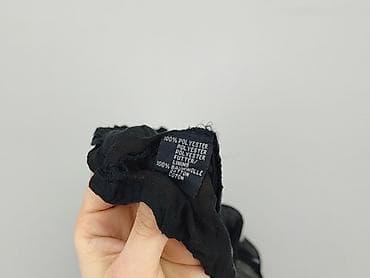 sukienke: Sukienka damska, rozmiar L — 5