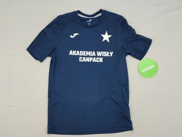 koszulka arsenal allegro: Joma, T-shirt damski, rozmiar M — 2