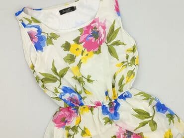 tanie sukienki letnie wyprzedaż: New Fashion, Sukienka damska, rozmiar M — 1