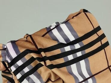 buty sizer: Sukienka damska, rozmiar S — 5