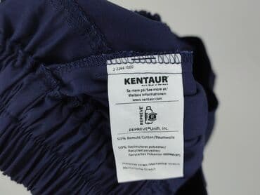 Trousers: 3/4 length trousers for men, size M at lalafo.pl — 5 Trousers: 3/4 length trousers for men, size M — 5