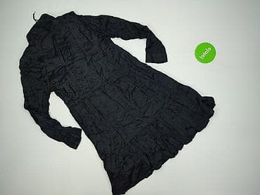 zara pl: Zara, Sukienka damska, rozmiar XS — 3