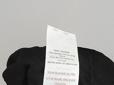 olsen bluzki: Look, Top damski, rozmiar M — 5