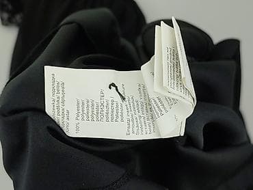 Women's Clothing: BODY FLIRT, Women`s dress, size M — 8