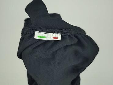 max mara: Moda Italia, Bluzka damska, rozmiar S — 4