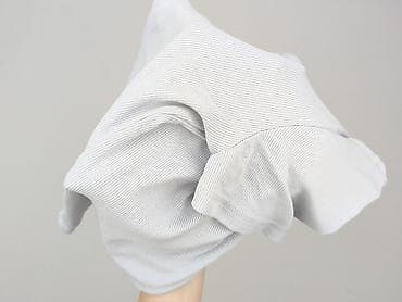 marka f: T-shirt damski, rozmiar M — 5