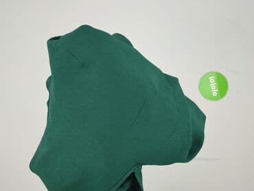 Ubrania damskie: Shein, Bluzka damska, rozmiar S — 6