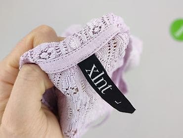 damska bluza: XLNT, Bluzka damska, rozmiar L — 4