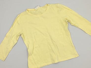 Bluzka damska, rozmiar S