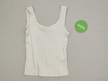 ile wazy bluza: H&M, Women`s T-shirt, size M (EU 38) — 2