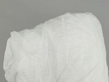 mammut trovat t shirty: Moda Italia, Сорочка жіноча, M — 5