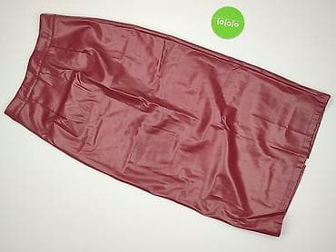 spodnice asymetryczne: Spódnica damska, rozmiar S — 2