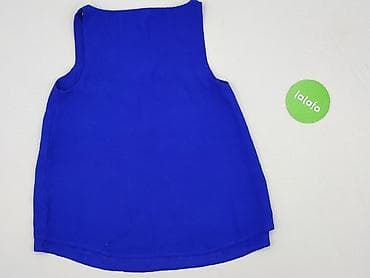 bluzki basic prążek: Pimkie, Bluzka damska, rozmiar S — 3