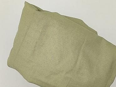 spódnica lee: Exclusive, Spódnica damska, rozmiar 4XL — 6