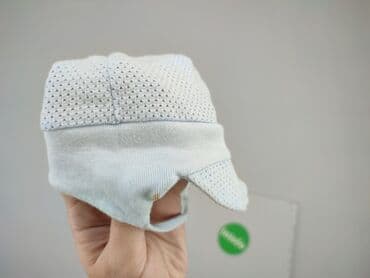 spodnie do piżamy hello kitty: Panama, Newborn baby, condition - Good — 6