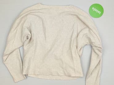 mohito sukienka ze swetrem: Mohito, Bluzka damska, S — 3