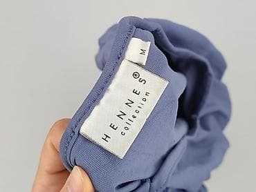 h: Hennes Collection, Bluzka damska, rozmiar M — 5