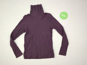 custom t shirty maker: Moodo, Women`s golf, size M (EU 38) — 2