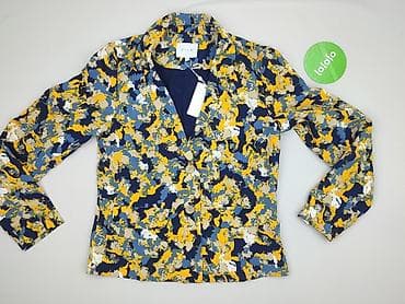 kurtka vila: Vila, Marynarka damska, rozmiar S — 2