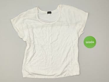 Ubrania damskie: Esmara, Bluzka damska, L — 2