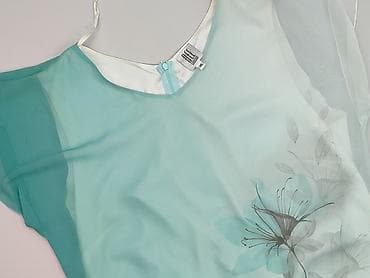 suknia dluga: Sukienka damska, rozmiar 3XL — 1