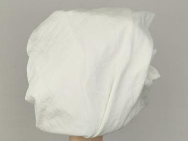 t shirty lime: George, T-shirt damski, rozmiar L — 7