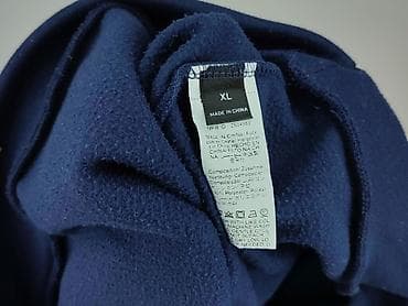 bomber h: Bluza damska
, rozmiar XL — 7