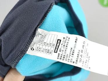 biegania: Kalenji, Bluza damska
, rozmiar L — 4
