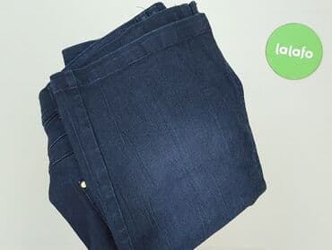 spódnice montego: Esmara, Spódnica damska, M — 5