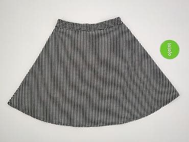 micolet pl: Mohito, Spódnica damska, rozmiar M — 3