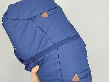 kurtka abercrombie: Iguana, Kamizelka damska, rozmiar M — 6