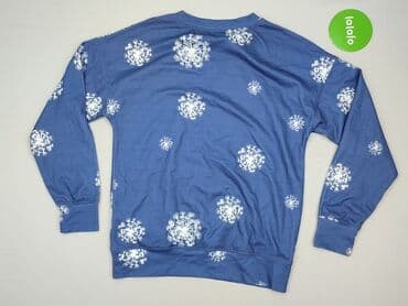 koszulka barcelony z napisem: Bluzka damska, rozmiar S — 3