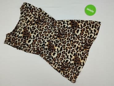 sukienka w koty damska: Sukienka damska, rozmiar S — 2